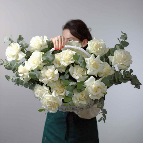 Корзина №164